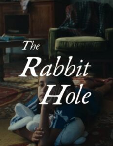 The Rabbit Hole