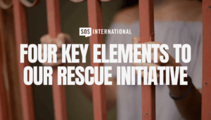 Four Key Elements